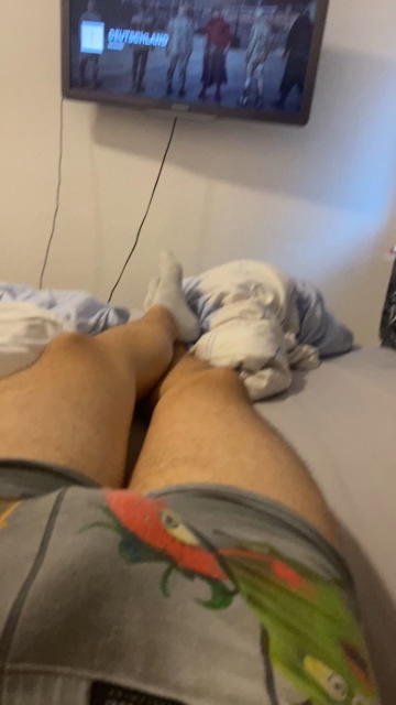 MrAssMallow  25-08-2021 Recorded Video XXX